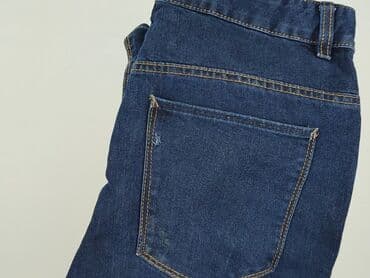 jeansy bootcut: Jeans for women, size S (EU 36) — 6