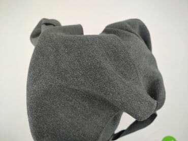 дублянка жіноча польща: Women`s trench, size M (EU 38) — 4