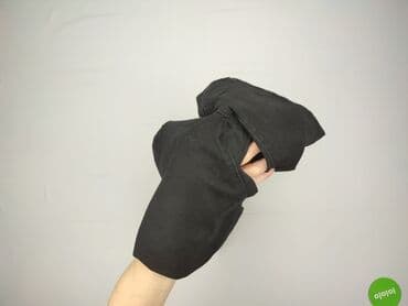 koszulki męskie cropp: Jeansy dla mężczyzn, XL, zеro, stan - Bardzo dobry — 6