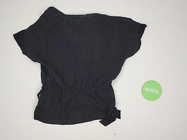 t shirty givenchy paris: Yessica, Bluzka damska, rozmiar M — 3