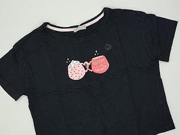 New Look, T-shirt damski, rozmiar M