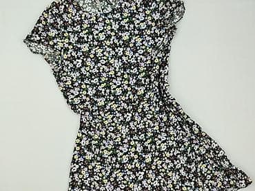 disco: H&M Divided, Sukienka damska, rozmiar L — 1