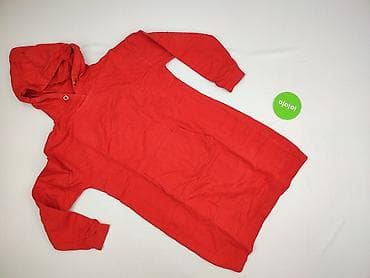 bluza bayernu: Bpc bonprix collection, Sukienka damska, rozmiar S — 2