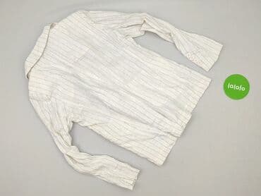 reserved kurtka damska zimowa: Greenpoint, Marynarka damska, M — 3