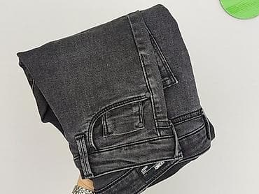 pizamki pepco: Pepe Jeans, Jeansy damskie, rozmiar S — 6