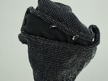 drip slim fit: Top damski, rozmiar XS — 4