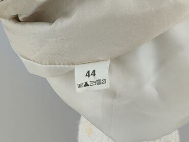 kurtki zimowe damskie c a: Płaszcz damski, rozmiar XL — 8