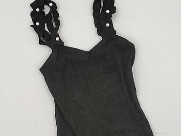 Fancy, Sukienka damska, rozmiar S