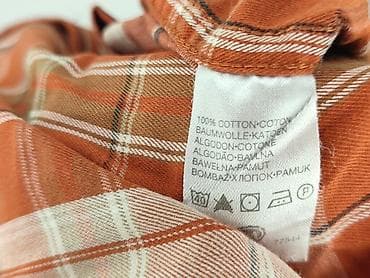 taylor wright shirts: Canda, Koszulа dla mężczyzn, rozmiar L — 5