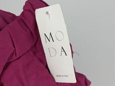 buty prima moda sklep internetowy: Pronto Moda, Spodnie materiałowe damskie, rozmiar XL — 7