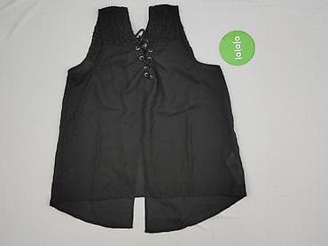 bluza name it: Janina, Жіноча блуза, розмір M на lalafo.pl — 2 bluza name it: Janina, Жіноча блуза, розмір M — 2