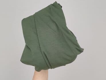 Women: UP2Fashion, Women`s skirt, S — 5