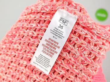 krolik: F&F, Sweter damski, rozmiar S — 5