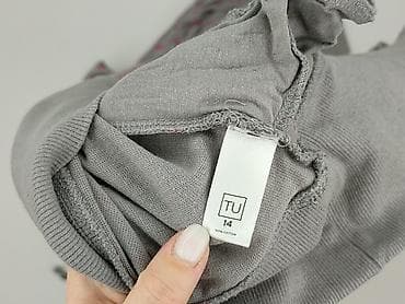 tom tailor swetry: Tu, Bluza damska
, rozmiar XL — 4