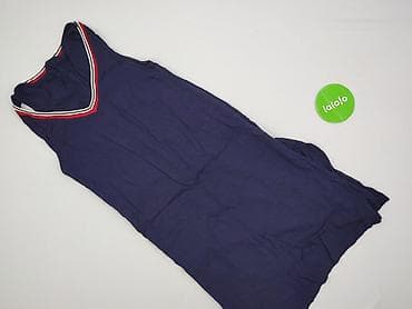 drip ciuchy: Sukienka damska, rozmiar S — 2