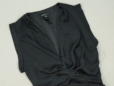 Mango, Sukienka damska, rozmiar XS