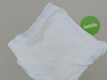 eldar bluzki wyprzedaż: Primark, Top damski, rozmiar S — 6