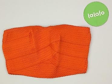 pier q: River Island, Top damski, rozmiar S — 2