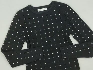Zara, Sweter damski, M