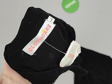 koszule almat: Sukienka damska, rozmiar L — 4