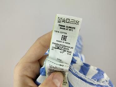 minimum t shirty: M&S Collection, Koszula damska, rozmiar L — 7