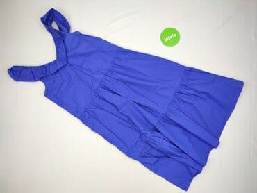 sukienki xs sklep internetowy: Pieces, Sukienka damska, rozmiar XS — 2