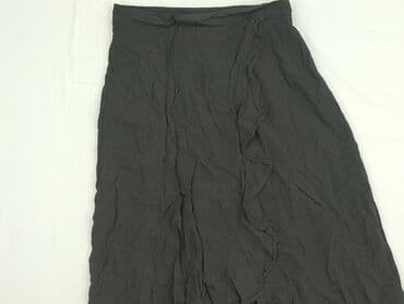 sukienki midi dopasowane: House, Women`s skirt, size M (EU 38) — 1