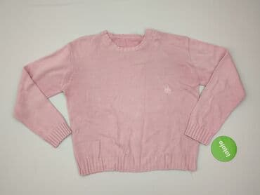 koszula nocna dla dziewczynki 110: Sweter damski, rozmiar 2XL — 2