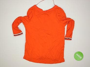 hampton republic clothes: Street One, Bluzka damska, rozmiar S — 3