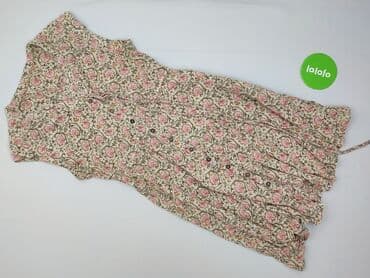 coccodrillo sukienka biala: Sukienka damska, S — 2