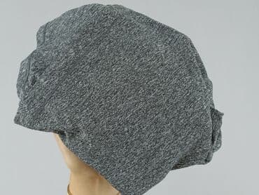 gymshark bluzka: Everlast, Bluzka damska, rozmiar M — 6