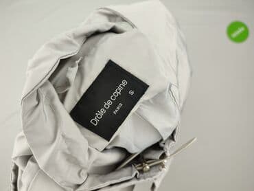 Parki: Drôle de Copine, Parka damska, S — 4