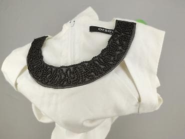 spodnice orsay: Orsay, Sukienka damska, rozmiar M — 4