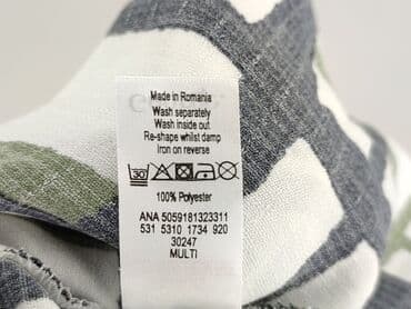 george.pl ubrania: George, Bluzka damska, rozmiar S — 7