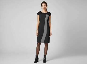 next sukienki: Next, Sukienka damska, rozmiar XS — 7