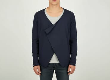 gant kurtka damska: Zuiki, Kardigan damski, rozmiar S — 7