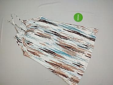 bez ramion: Shein, Sukienka damska, rozmiar S — 2