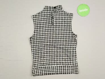 dopasowane sukienki: Topshop, Bluzka damska, rozmiar M — 3