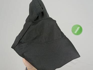 kanken t shirty: KappAhl, T-shirt damski, S — 6