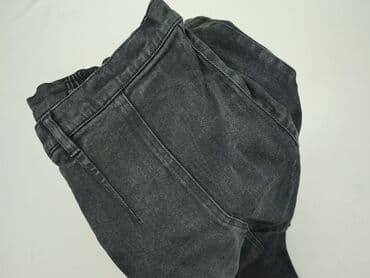 dżinsy damskie ze streczem: Jeansy damskie, rozmiar S — 5