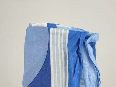 torba c a: Szalik, Damskie, stan - Bardzo dobry — 6