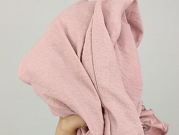 bluzki falbany: Woman Collection, Bluzka damska, rozmiar One size — 6