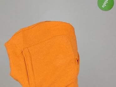 cheap overalls: Kombinezon damski, rozmiar XL — 6