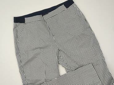 sweter esmara: Esmara, Spodnie materiałowe damskie, rozmiar 3XL — 1