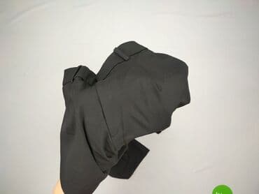чоловічий одяг польща: Men's trousers, XS (EU 34), condition - Perfect — 5