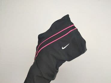 crivit koszulka termoaktywna: Dri-Fit, Legginsy Krótkie damskie, rozmiar S — 5