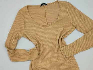 Lipsy, Sukienka damska, rozmiar L