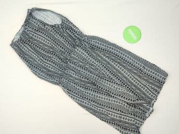 sukienka azteckie wzory: Tessentials, Sukienka damska, rozmiar M — 2