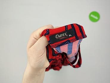 body basic zara: Bluzka damska, rozmiar XL — 6