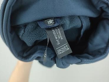 c.a.n.d.a collection: B&C Collection, Polar damski, rozmiar M — 4